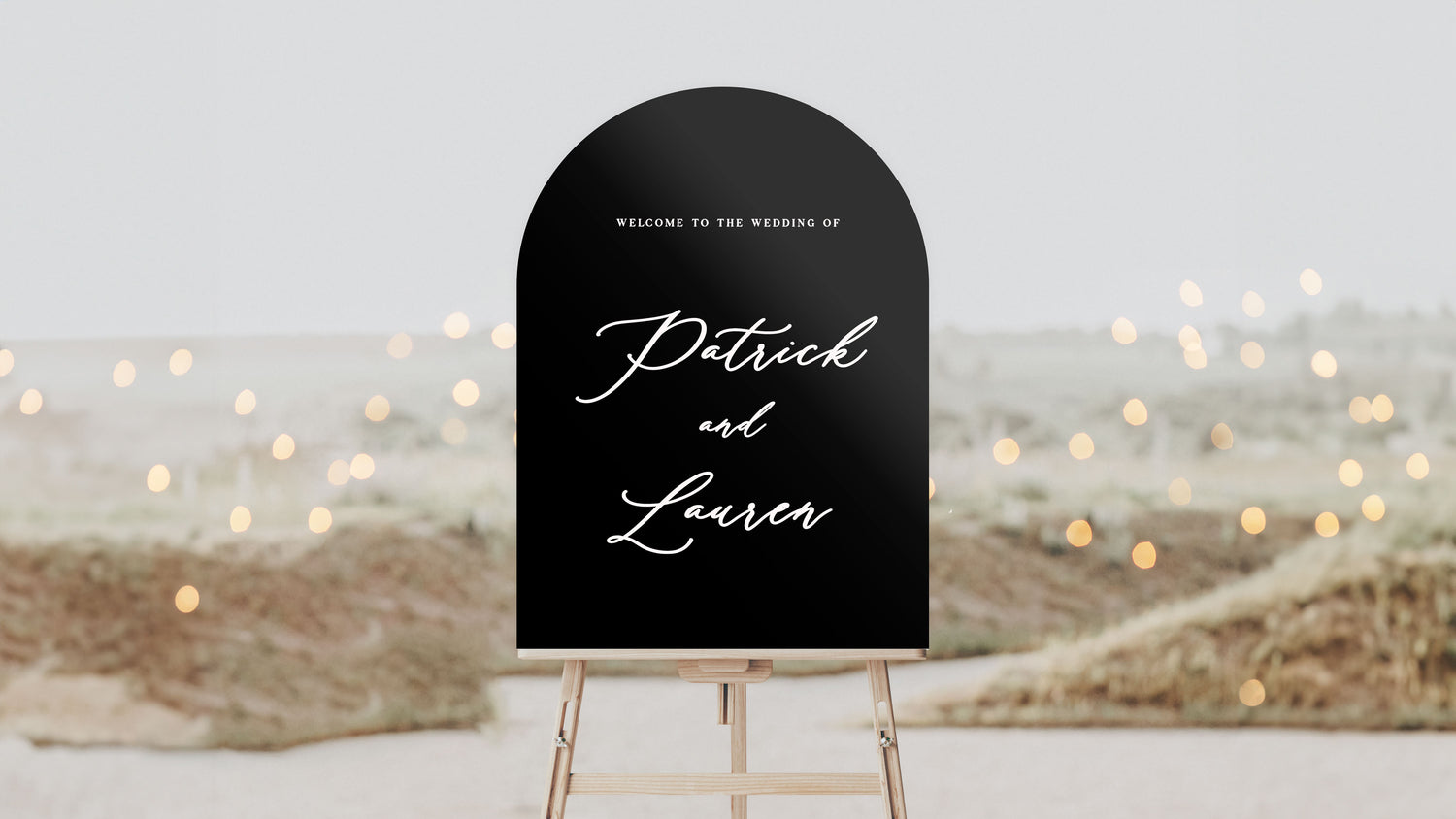 https://pixelsandwoodcreative.com/cdn/shop/files/16x9_acrylic_UVPrintedSign_WeddingWelcome_Mockup_1500x.jpg?v=1704149574