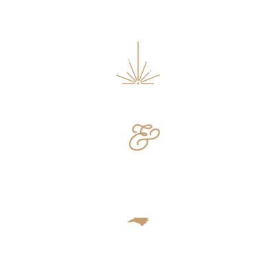 drinkware – Pixels and Wood