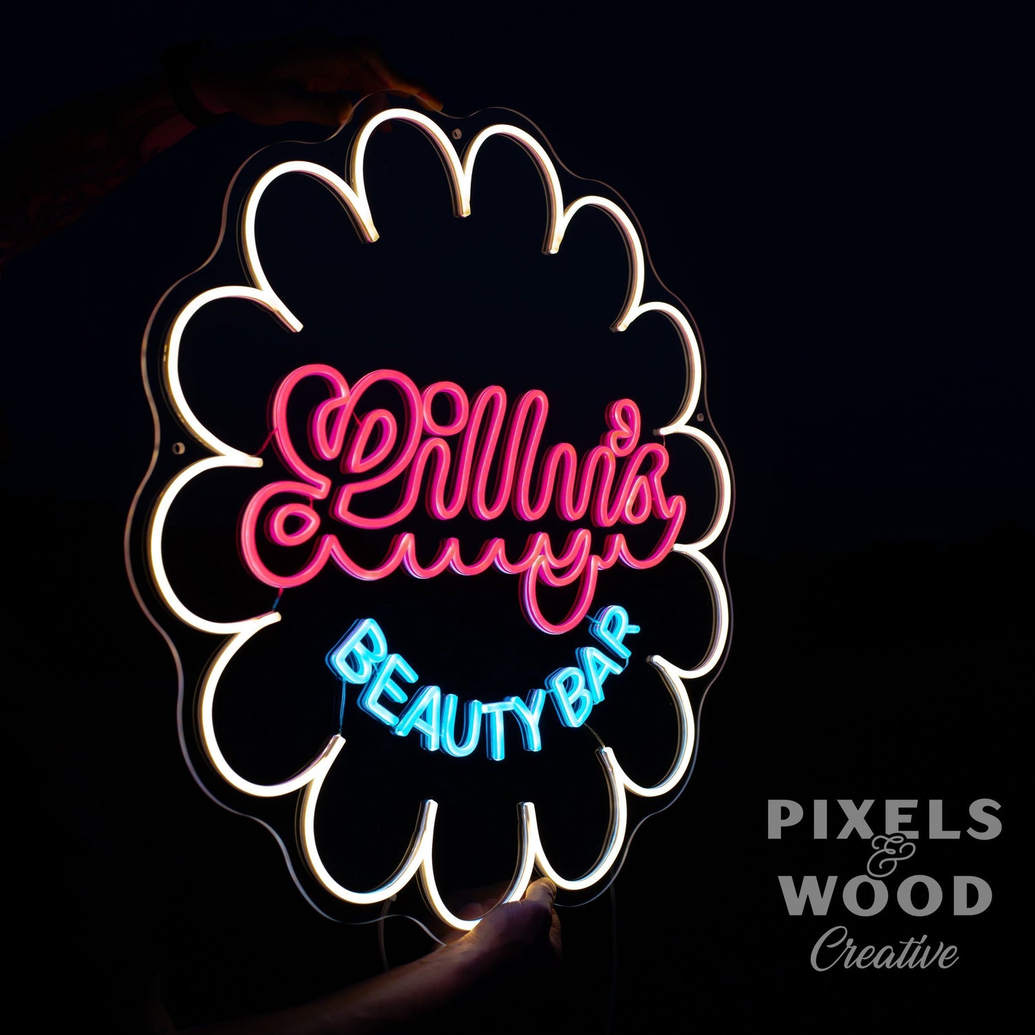 https://pixelsandwoodcreative.com/cdn/shop/files/PixelsandWood_Neon_Lillys-3_1500x.jpg?v=1697693135