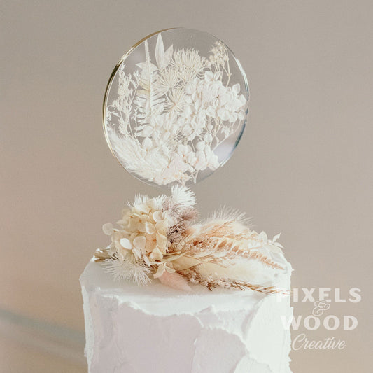 https://pixelsandwoodcreative.com/cdn/shop/files/PixelsandWood_PressedFlower_caketopper_sq_533x.jpg?v=1683934799