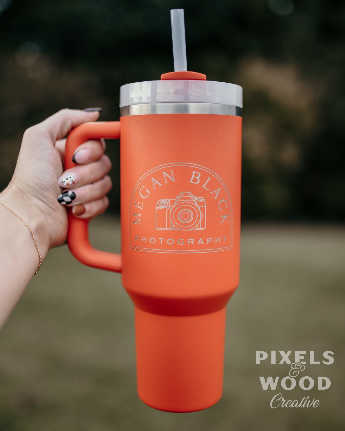 https://pixelsandwoodcreative.com/cdn/shop/files/PixelsandWood_Stanleys_CoffeeLogoSign-36_1445x.jpg?v=1698983036