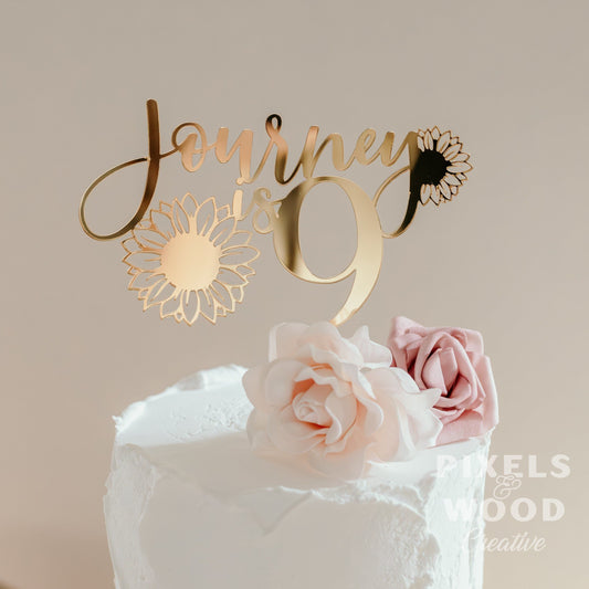 https://pixelsandwoodcreative.com/cdn/shop/files/PixelsandWood_SunFlowerCakeTopper_FlowerBoxSign_533x.jpg?v=1697691903