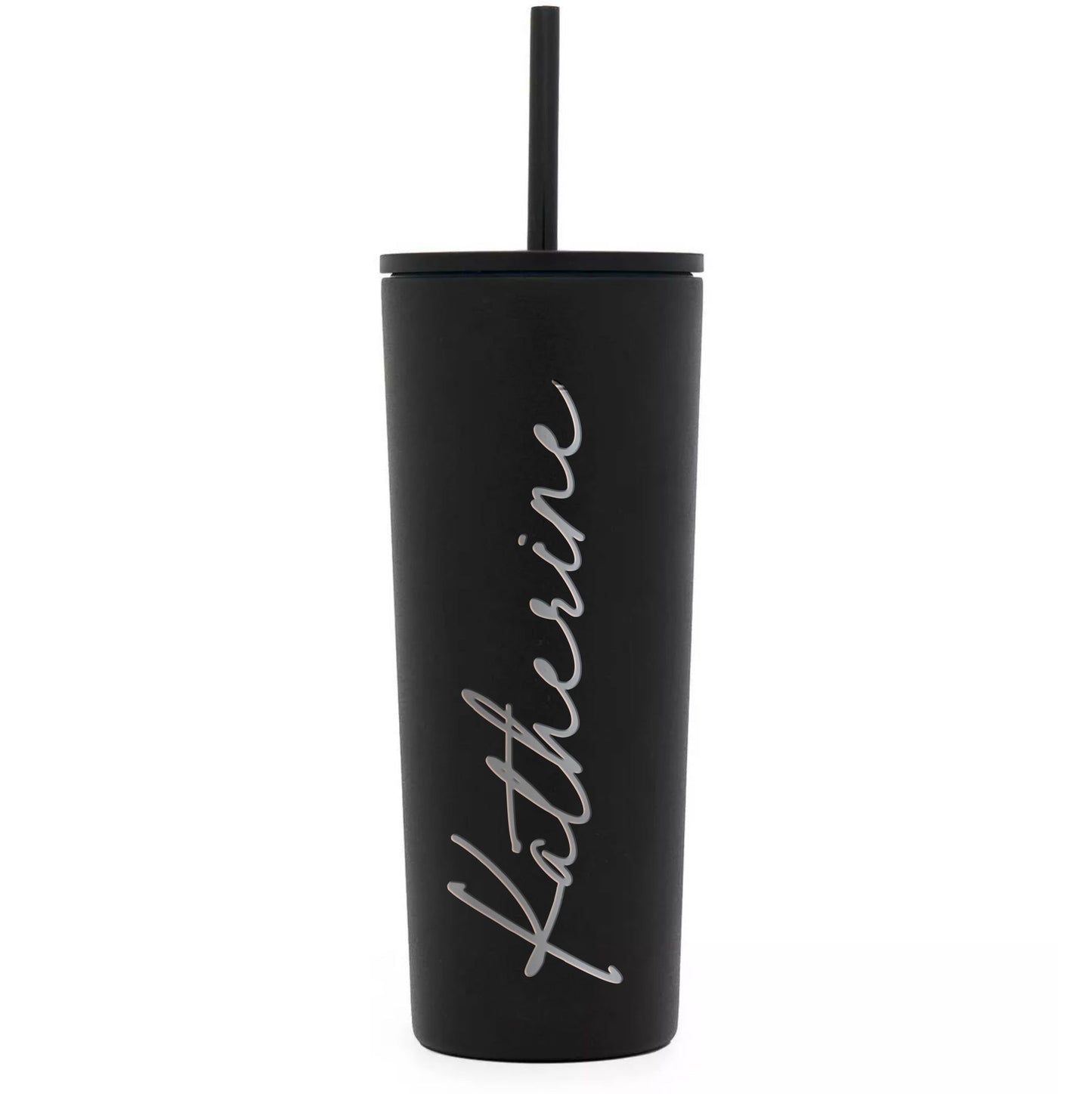 https://pixelsandwoodcreative.com/cdn/shop/products/PW__0005_SM_24ozTumbler_blk_name_1445x.jpg?v=1672456633